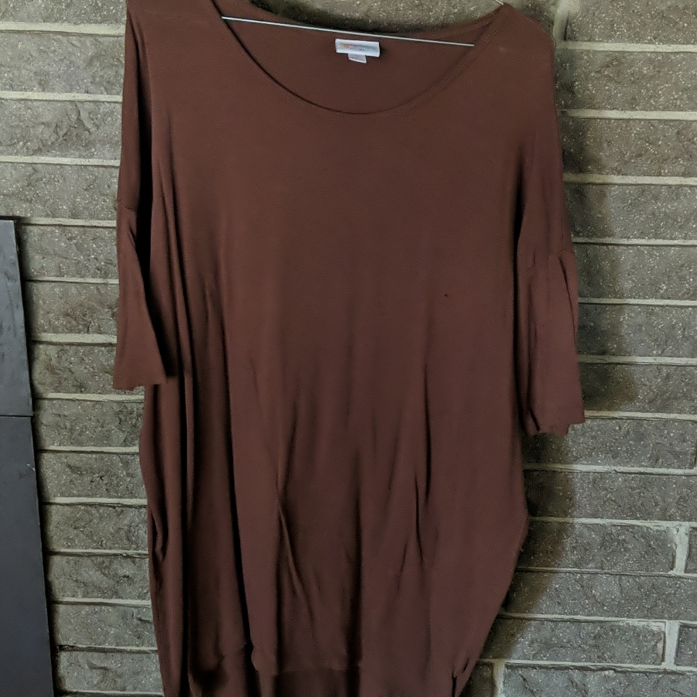LuLaRoe